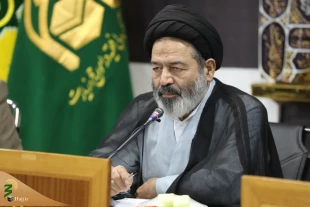  أکثر من ملیونین و700 ألف ایرانی سجلوا اسماءهم حتى الآن لزیارة الاربعین 2