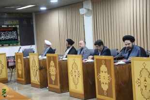  أکثر من ملیونین و700 ألف ایرانی سجلوا اسماءهم حتى الآن لزیارة الاربعین 2