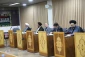  أکثر من ملیونین و700 ألف ایرانی سجلوا اسماءهم حتى الآن لزیارة الاربعین 2