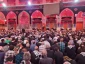 آداب زیارت امام حسین (ع) از دیدگاه امام صادق (ع)