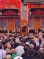 آداب زیارت امام حسین (ع) از دیدگاه امام صادق (ع)