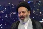 نماینده ولی فقیه در امور حج و زیارت:

اربعین نقطه عطف برای الگو و بهره گرفتن از ایثار و شهادت امام حسین(ع) و عزتمداری حضرت زینب کبری (س) 3