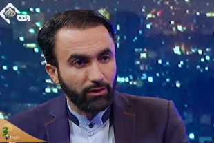 نماینده ولی فقیه در امور حج و زیارت:

اربعین نقطه عطف برای الگو و بهره گرفتن از ایثار و شهادت امام حسین(ع) و عزتمداری حضرت زینب کبری (س) 4