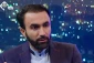 نماینده ولی فقیه در امور حج و زیارت:

اربعین نقطه عطف برای الگو و بهره گرفتن از ایثار و شهادت امام حسین(ع) و عزتمداری حضرت زینب کبری (س) 4