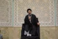 حضورمسئولان حج و زیارت درمحل موسسه فرهنگی شهید حکیم در نجف/ بررسی ارائه خدمات به زائران ایرانی 7