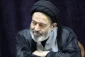 در بازدید از قرارگاه موقت کنسولگری کشورمان در نجف انجام شد؛

بررسی مسائل و مشکلات زائران ایرانی اربعین حسینی 3
