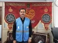 خدمت رسانی 1000 خادم در 84 ایستگاه واحد راهنمایی زائران و امور گمشدگان در اربعین 1402 2