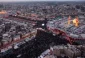 اعلام آخرین آمار ورود زائران اربعین به کشور عراق 2
