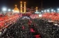تعداد زائران اربعین امسال 22 میلیون نفر اعلام شد 2