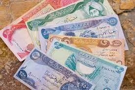 بانک مرکزی:
یک میلیون و ۸۰ هزار زائر، ارز اربعین دریافت کردند
