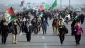 سردار رادان: تعداد زائران اربعین به چهار میلیون نفر رسید 2