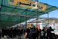 زائران اربعین بازگشت به کشور را به روز جمعه موکول نکنند 2
