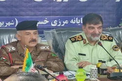 بازگشت ۸۰ درصد زائران به کشور