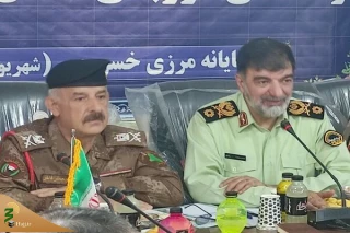 بازگشت ۸۰ درصد زائران به کشور
