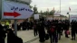 آخرین آمار بازگشت زائران اربعین به کشور 2
