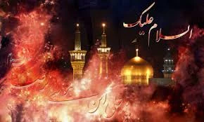 تشریح برنامه‌های فرهنگی حرم مطهر رضوی در دهه پایانی صفر
