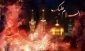تشریح برنامه‌های فرهنگی حرم مطهر رضوی در دهه پایانی صفر 2