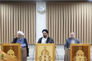 در جلسه شورای عالی حج رقم خواهد خورد؛

آخرین تصمیمات درخصوص سفر عمره 4
