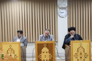 در جلسه شورای عالی حج رقم خواهد خورد؛

آخرین تصمیمات درخصوص سفر عمره 5