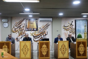 در جلسه شورای عالی حج رقم خواهد خورد؛

آخرین تصمیمات درخصوص سفر عمره 7