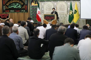 سبک زندگی اسلامی از دیدگاه پیامبر(ص)