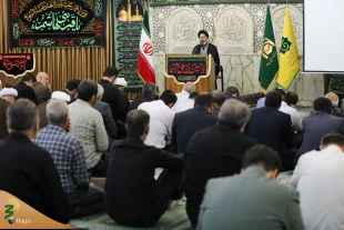 سبک زندگی اسلامی از دیدگاه پیامبر(ص) 2