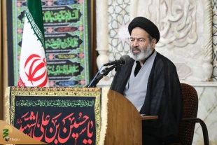 سبک زندگی اسلامی از دیدگاه پیامبر(ص) 3