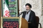 سبک زندگی اسلامی از دیدگاه پیامبر(ص) 3