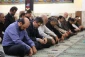 سبک زندگی اسلامی از دیدگاه پیامبر(ص) 4