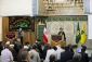 سبک زندگی اسلامی از دیدگاه پیامبر(ص) 5