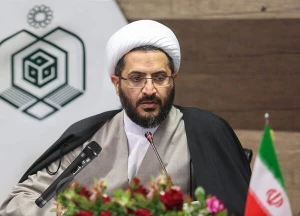 معاون فرهنگی و اجتماعی سازمان اوقاف خبرداد؛

برپایی ۳۶۱ موکب جهت خدمت به زائران اربعین از محل اجرای نیات واقفان