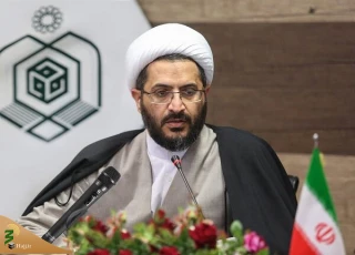 معاون فرهنگی و اجتماعی سازمان اوقاف خبرداد؛

برپایی ۳۶۱ موکب جهت خدمت به زائران اربعین از محل اجرای نیات واقفان