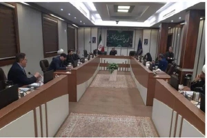 اسماعیلی مطرح کرد؛

اربعین به ملت خاصی ارتباط ندارد بلکه یک‌حرکت تمدنی است