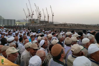 بقیع آرامگاه  امام حسن علیه السلام 14