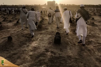 بقیع آرامگاه  امام حسن علیه السلام 9