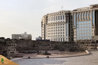 بقیع آرامگاه  امام حسن علیه السلام 11