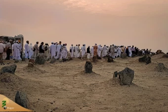 بقیع آرامگاه  امام حسن علیه السلام 23