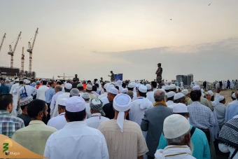 بقیع آرامگاه  امام حسن علیه السلام 25