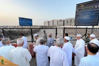 بقیع آرامگاه  امام حسن علیه السلام 28