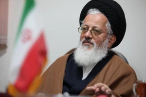 تشکر نماینده رهبر انقلاب در عراق از خادمان اربعین