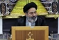 نشست مسئولان حوزه حج و زیارت با اعضای فراکسیون حج و زیارت مجلس شورای اسلامی/پیگیری موضوعات زیارت و ارائه گزارش اقدامات حج و اربعین 4