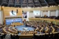 ششم مهر آغاز سی‌وهفتمین کنفرانس بین‌المللی وحدت اسلامی 2