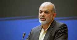 ایجاد شهرک‌های مرزی در مسیر اربعین سال آینده