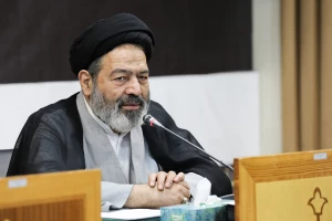 تاکید نماینده ولی فقیه درامورحج وزیارت بر بررسی کارشناسی زوایای ازسرگیری سفرعمره