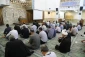 اسلام، ایمان، تقوی ویقین چهار مرحله سعادت انسان 5