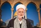 خطیب مسجدالاقصی:
صهیونیست‌ها قدس و مسجدالاقصی را به پادگان نظامی تبدیل کرده‌اند 2