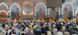 سوره الرحمن بسیار بخوانید که سوره الرحمن در قلوب منافقین جای نمی گیرد. 2