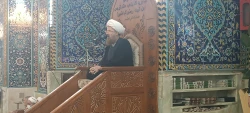 نامه‌ی امام حسین (ع) به محمد حنفیه در روز ششم محرم  2