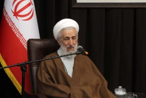 حجت الاسلام والمسلمین صدیقی:

نامه های امام حسن عسکری(ع) فصل سازنده‌ معارف دینی، احکام فقهی و اخلاق اسلامی است