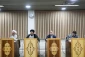 نماینده ولی فقیه در امور حج و زیارت تاکید کرد:

لزوم تامین سریعترمنابع ارزی برای برگزاری حج و عمره 5
